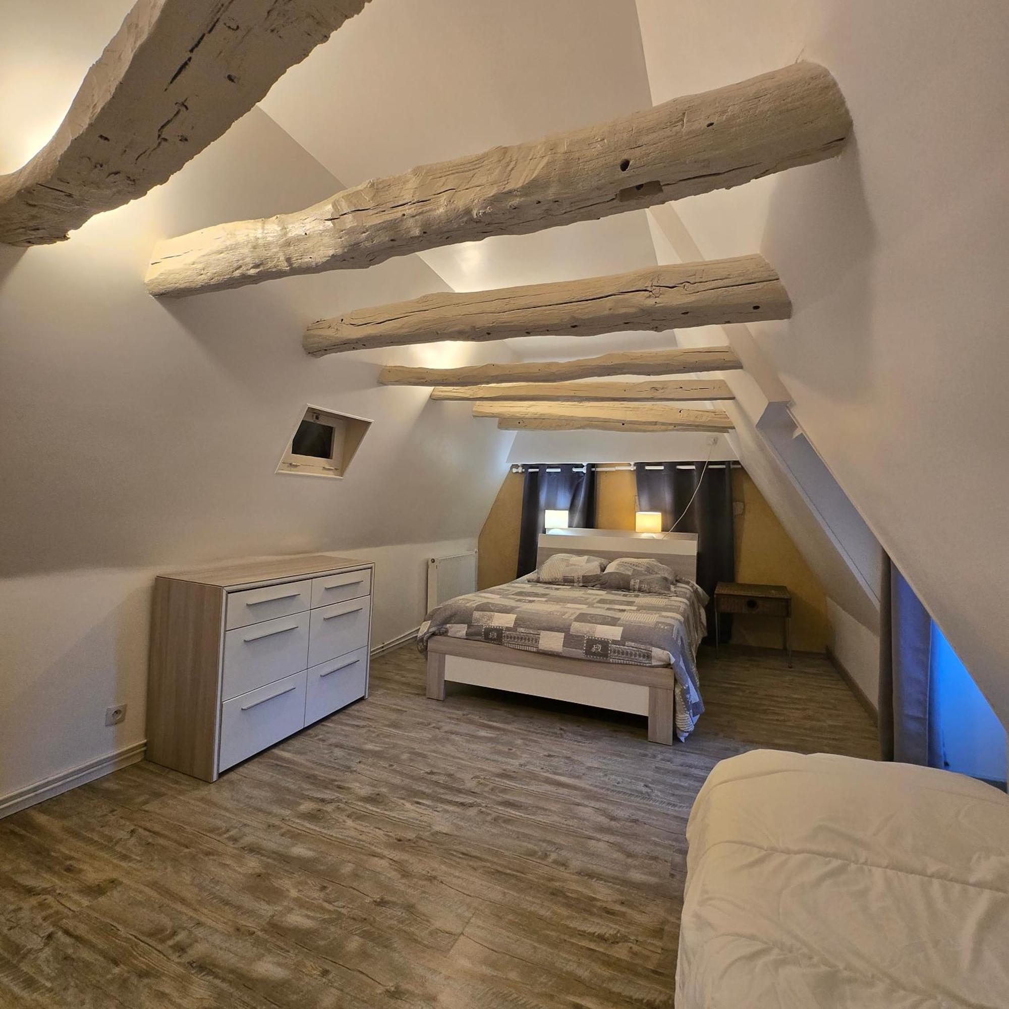 Gite Les Combes Montignac Lascaux ภายนอก รูปภาพ