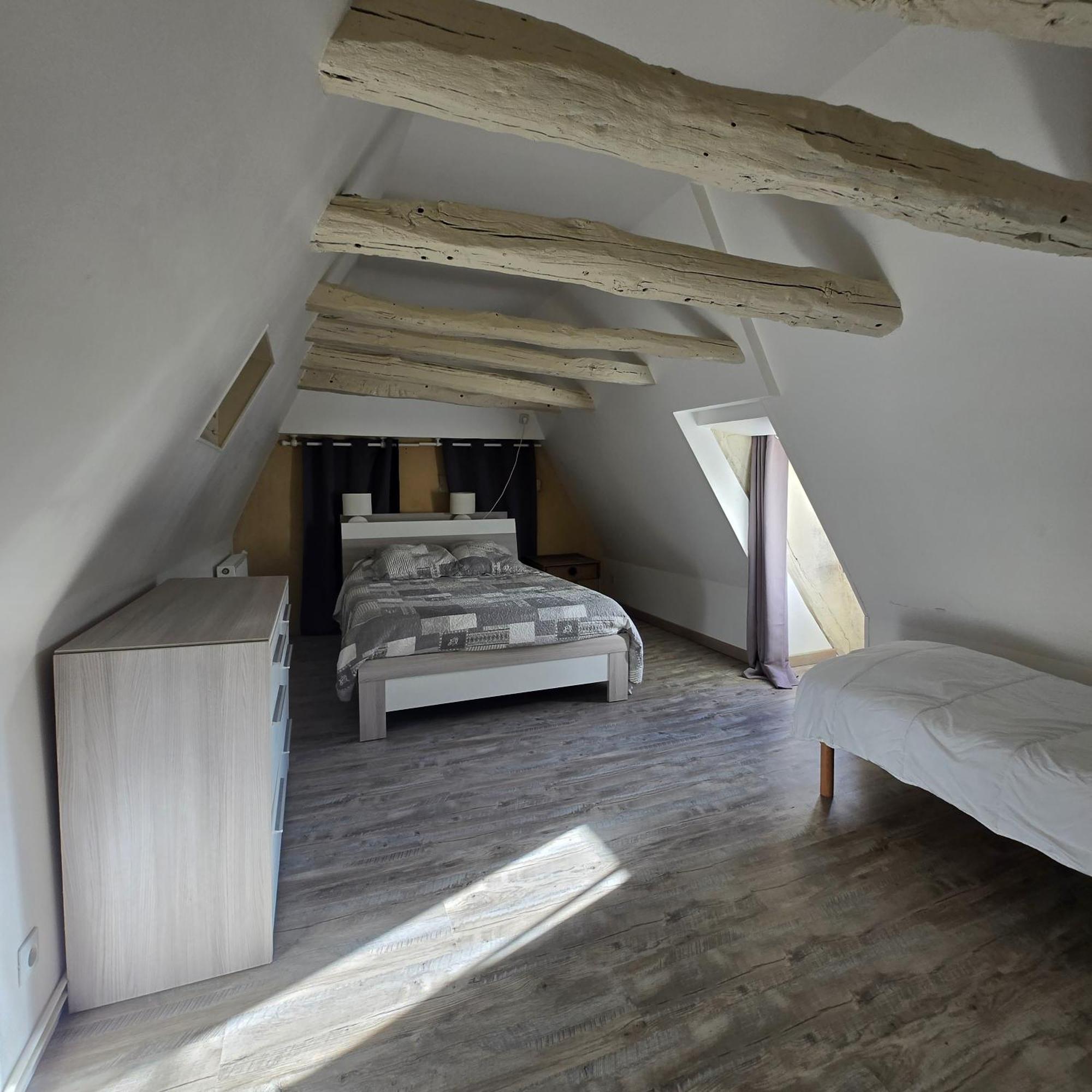 Gite Les Combes Montignac Lascaux ภายนอก รูปภาพ